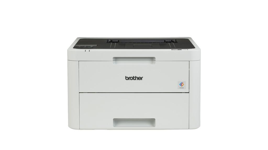 Brother HL-L3230CDW Review | Printer | CHOICE