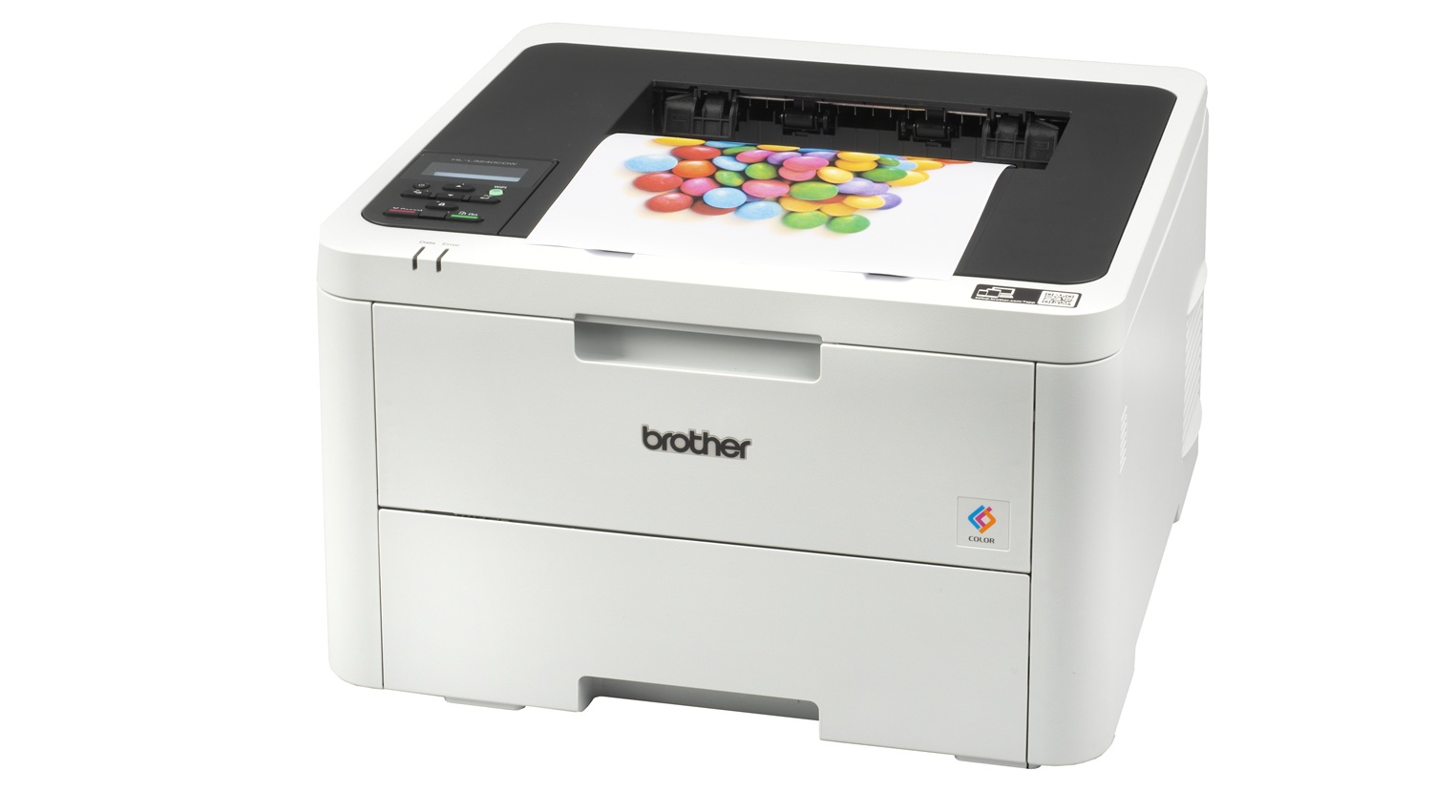 Brother HL-L3240CDW