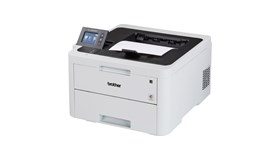 Brother HL-L3270CDW Review | Printer 