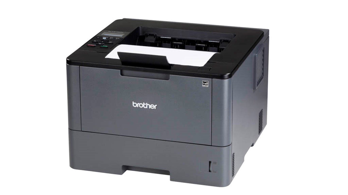 Brother MFCL2730DW Review Printer CHOICE