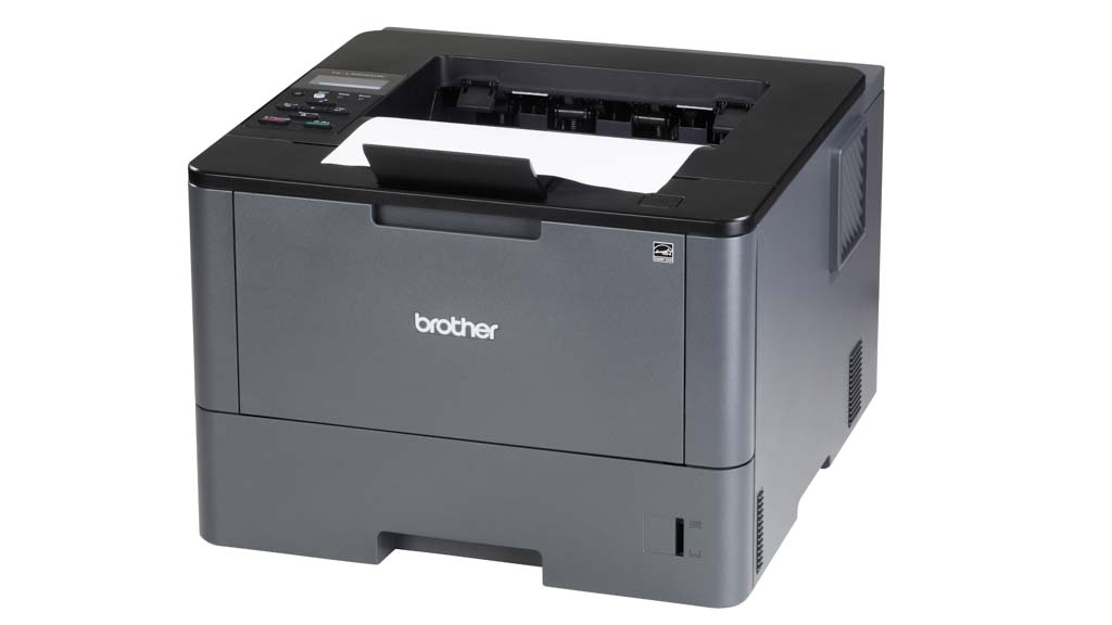 Brother HL-L5200DW carousel image