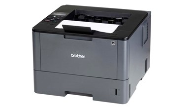 Brother HL-L3270CDW Review | Printer | CHOICE