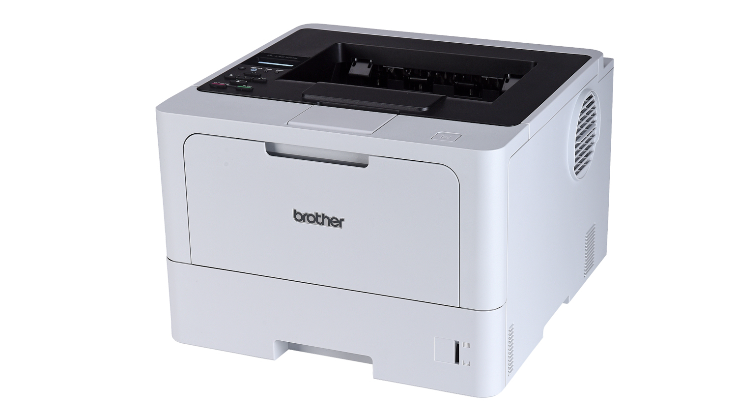 Brother HL-L5210DN