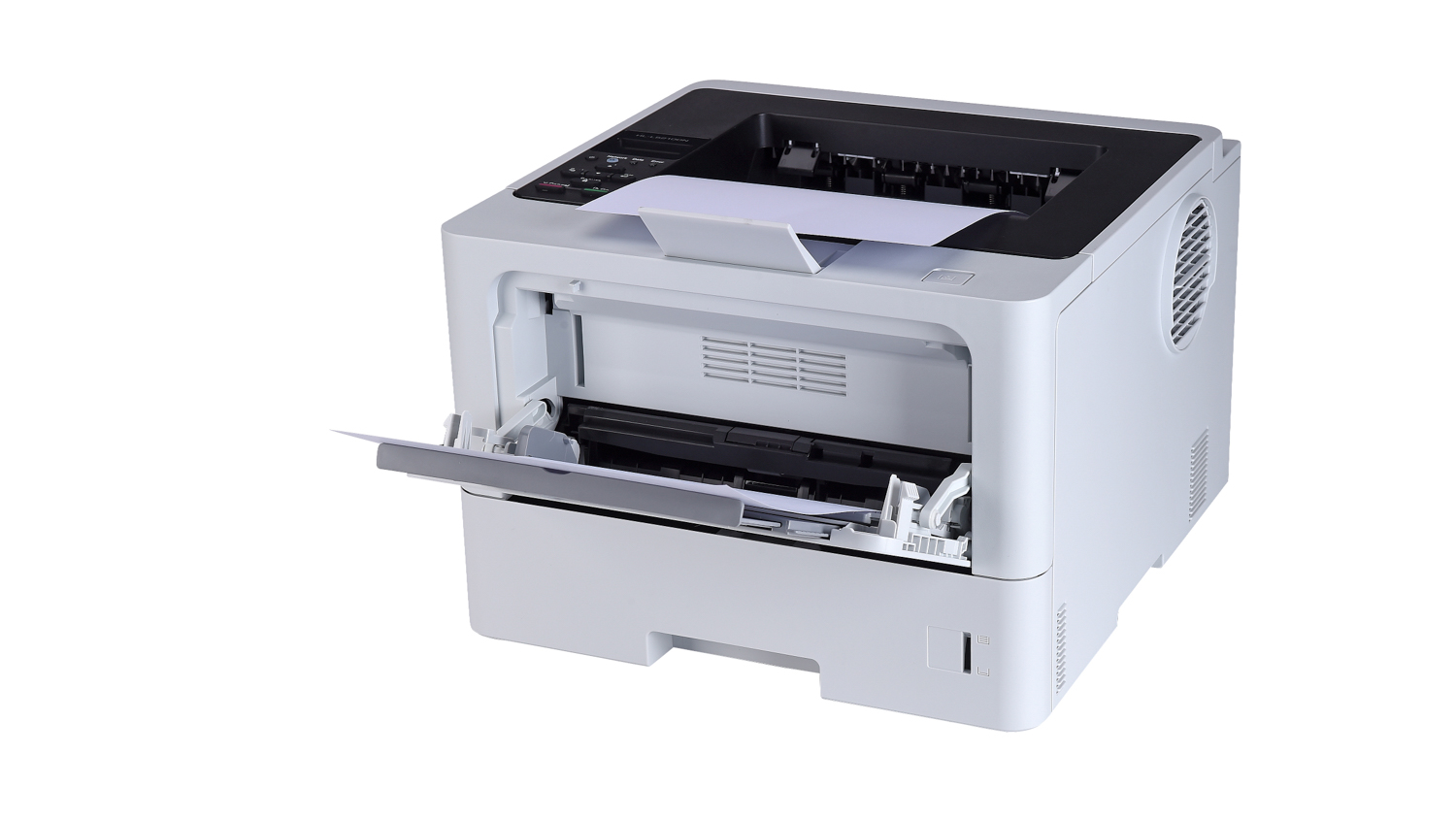 Brother HL-L5210DN