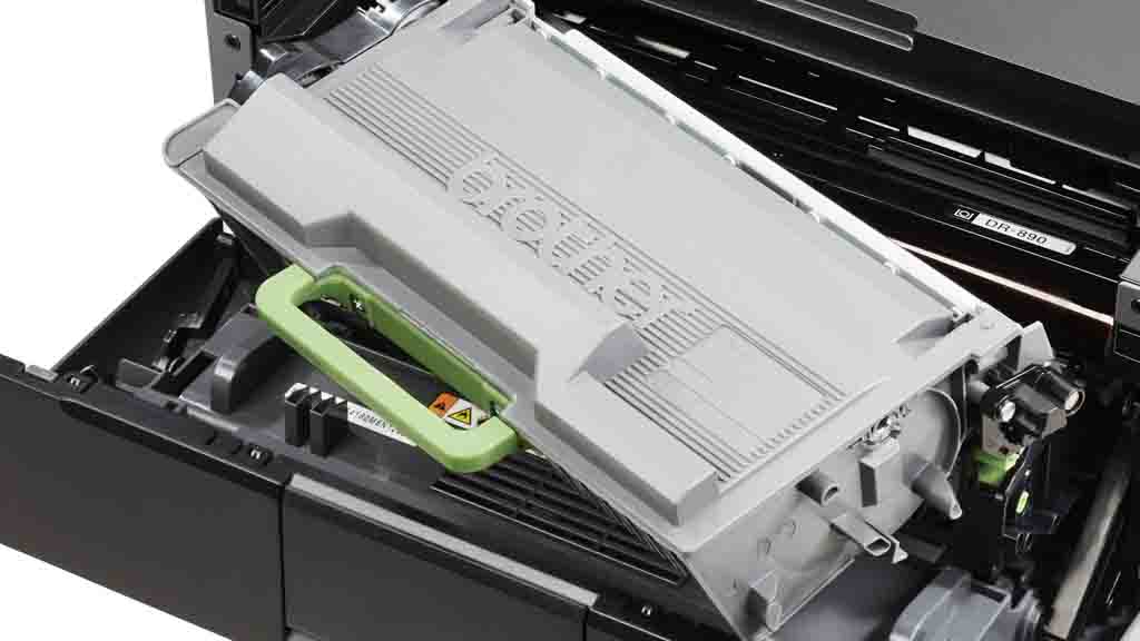 Brother HLL6200DW Review Printer CHOICE
