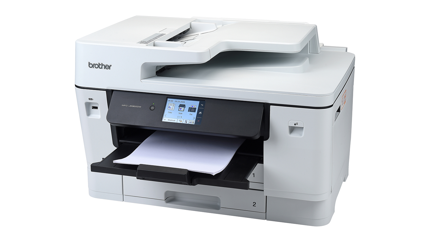 Brother MFC-J6960DW