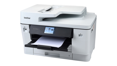 Brother MFC-J6960DW