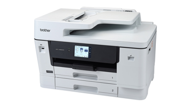 Brother MFC-J6960DW