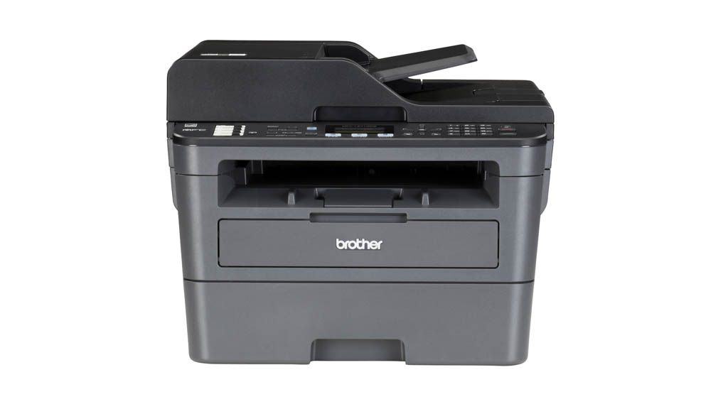 Brother MFC-L2710DW Review | Printer | CHOICE