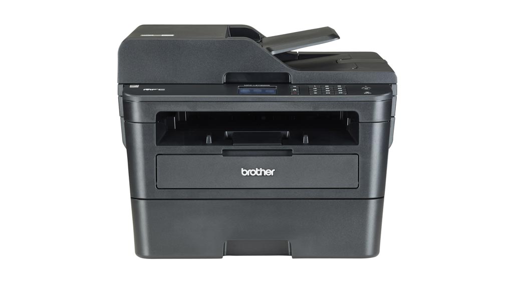 Brother MFC-L2730DW Review | Multifunction and basic printer | CHOICE