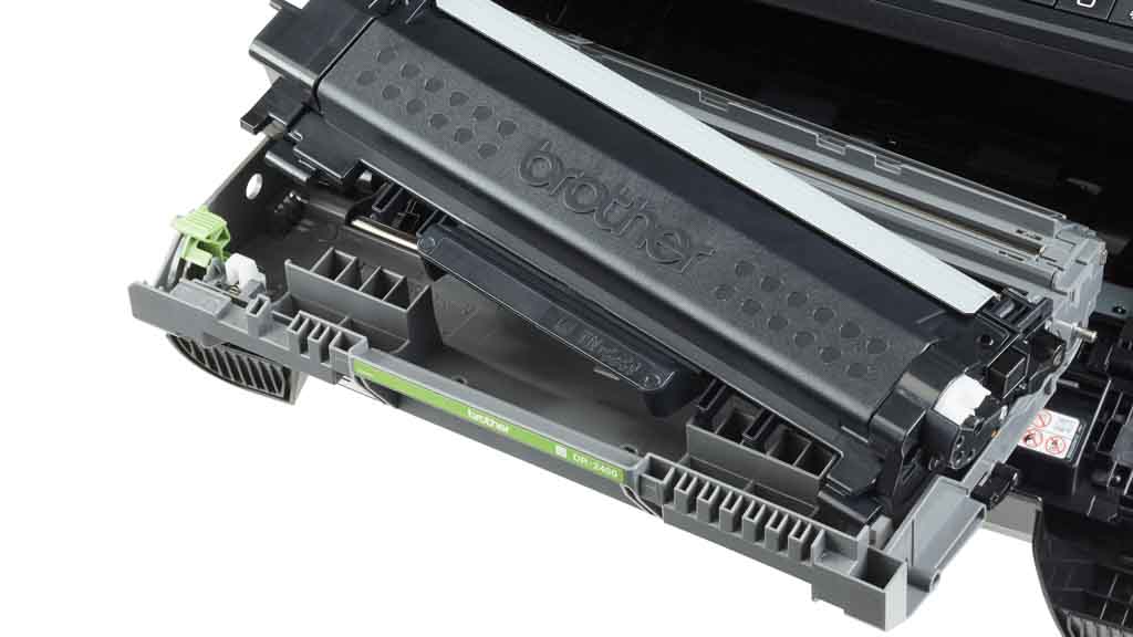 Brother MFC-L2730DW Review | Multifunction and basic printer | CHOICE