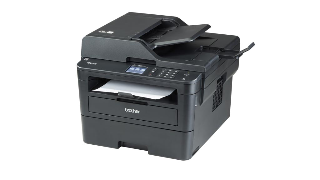 Brother MFC-L2730DW Review, Printer reviews 2024