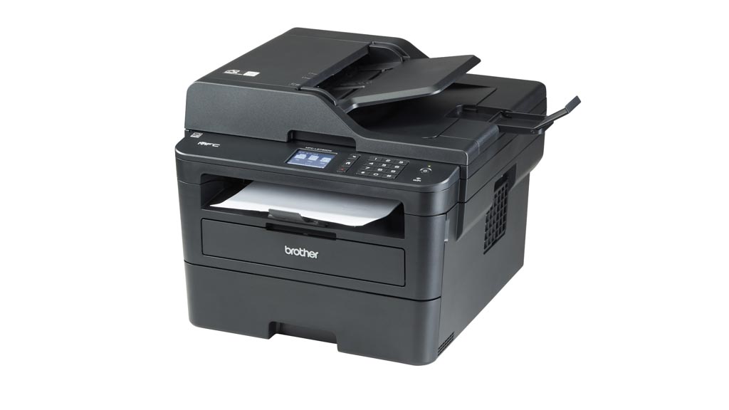 Brother MFC-L2730DW Review | Multifunction and basic printer | CHOICE