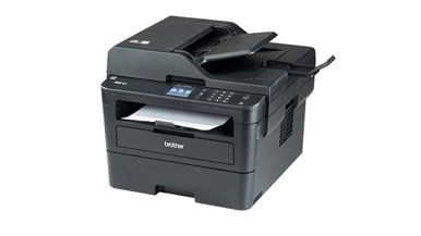 Brother MFC-L2730DW