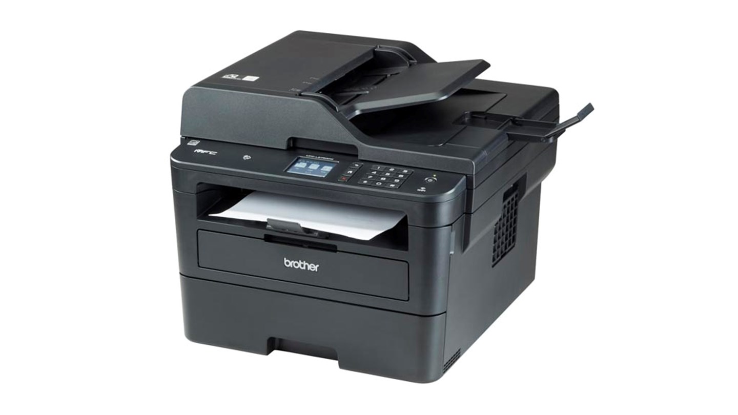 Brother MFC-L2730DW Review | Printer | CHOICE