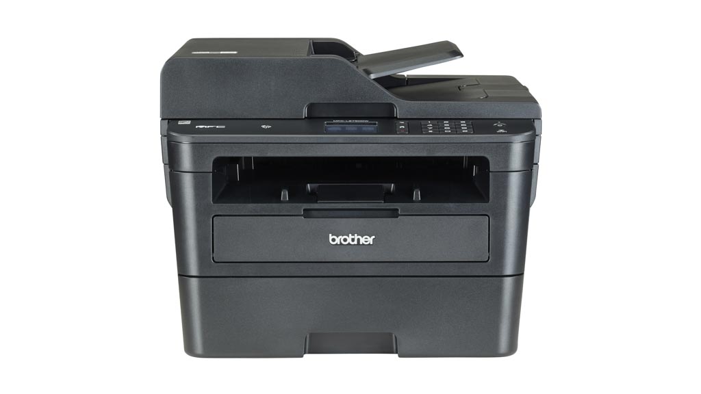 Brother MFC-L2750DW