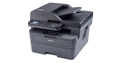 Brother MFC-L2800DW