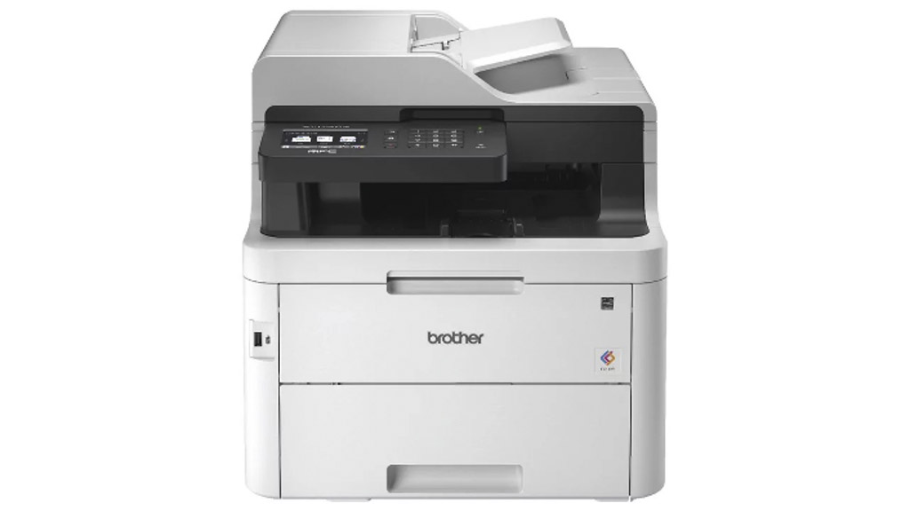 Brother MFCL3750CDW Review Printer CHOICE