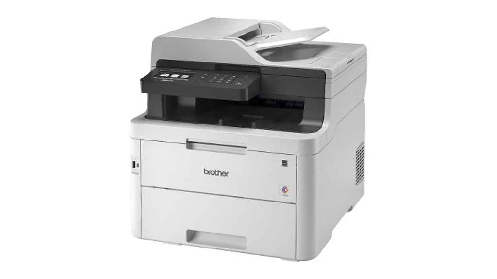Brother MFC-L3750CDW carousel image