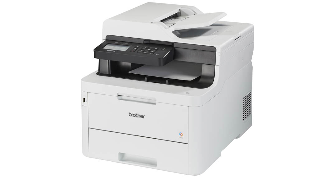 Brother MFC-L3770CDW carousel image