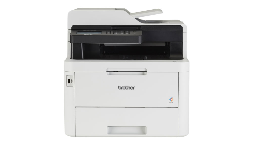 Brother MFCL3770CDW Review Printer CHOICE