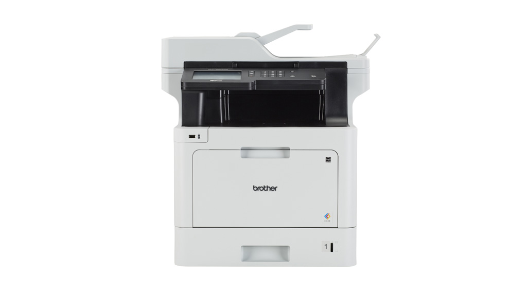 Brother MFC L8900CDW Review Multifunction And Basic Printer CHOICE   Brother Mfc L8900cdw 1.JPG