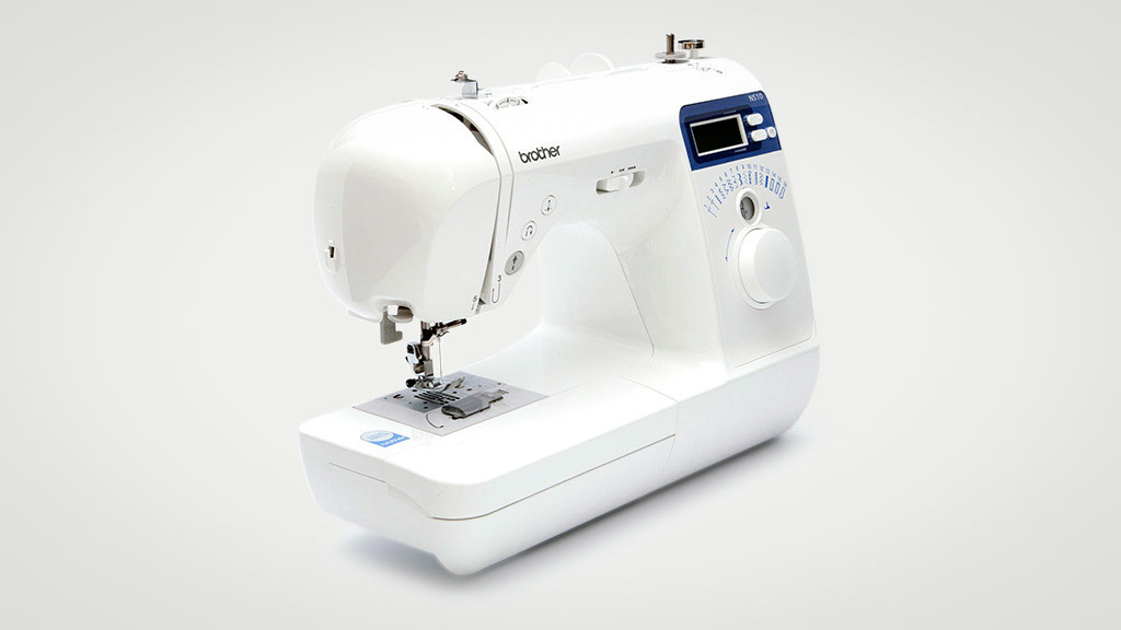 How to buy the best sewing machine CHOICE