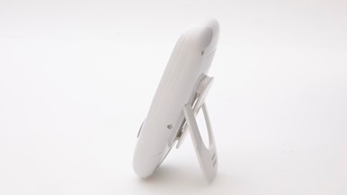 Bubbli Wireless Baby Monitor