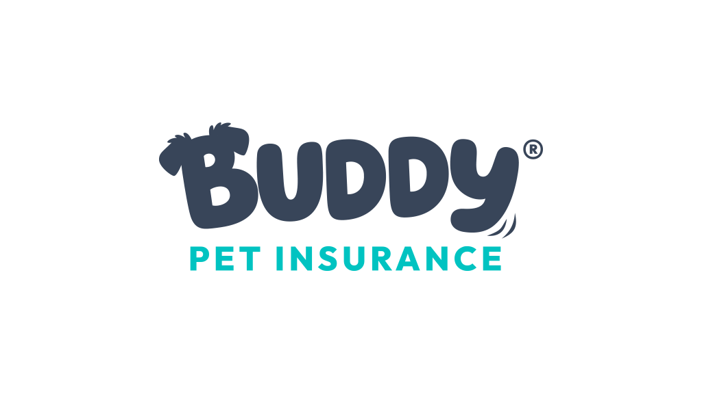 Buddy Gold