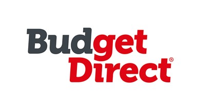 Budget Direct Comprehensive