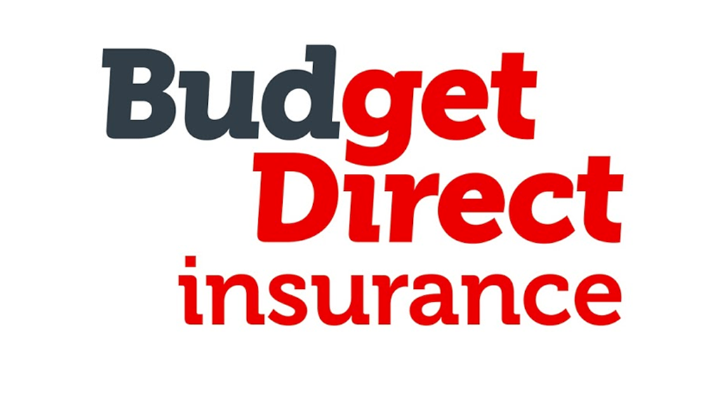 Budget Direct Domestic Review Domestic travel insurance