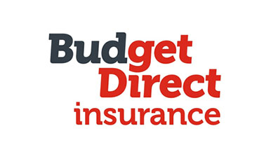 Budget Direct Gold Car Insurance carousel image