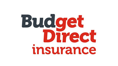 Budget Direct Gold Comprehensive