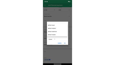 BudgetBakers Wallet: Budget, Money Manager
