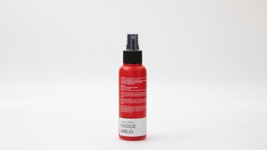 Bug Grrr Off Natural Spray