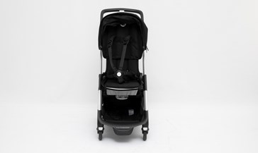 Bugaboo Ant
