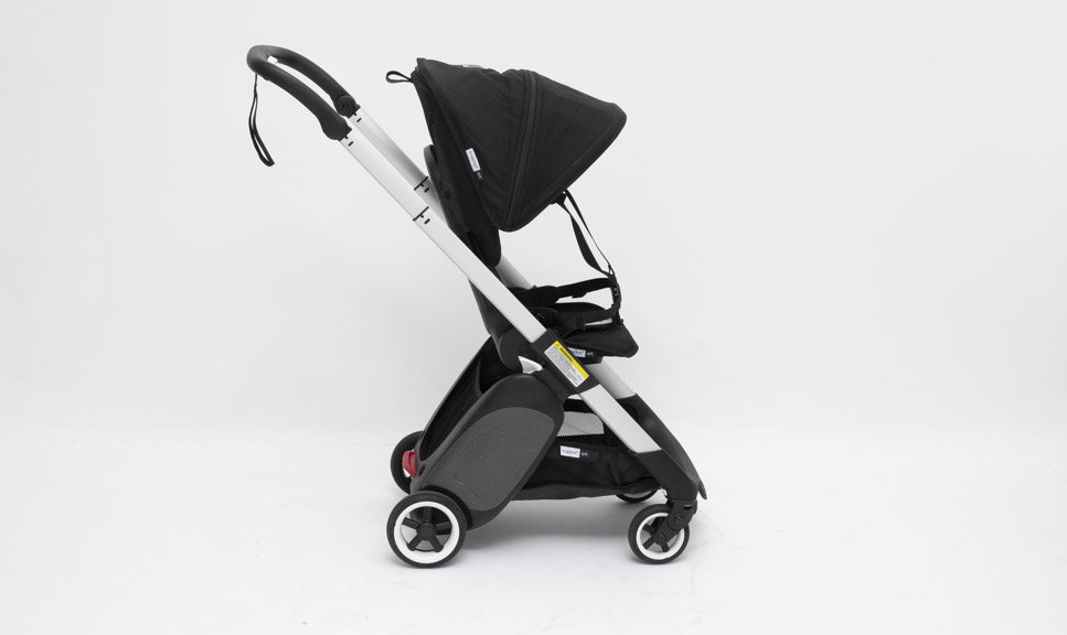 Bugaboo Ant