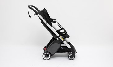 Bugaboo Ant
