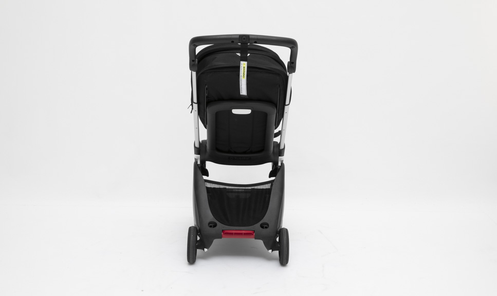 Bugaboo Ant