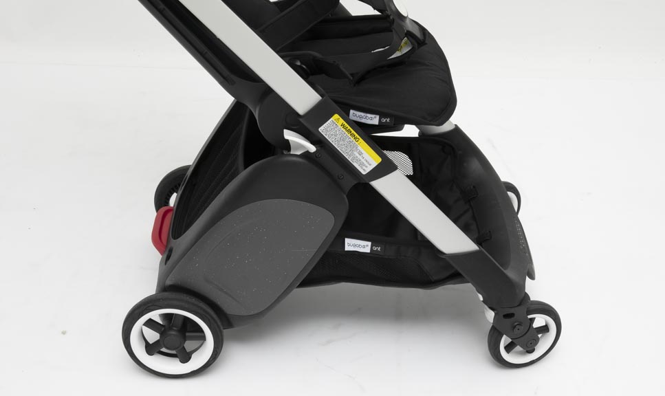 Bugaboo Ant