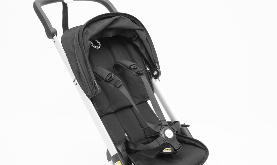 Bugaboo Ant