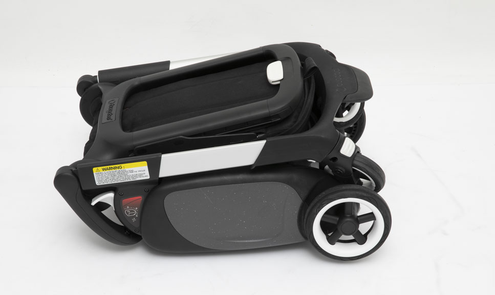 Bugaboo Ant