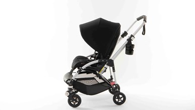 Bugaboo Bee5