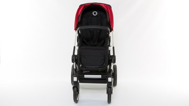 Bugaboo Buffalo