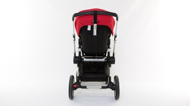Bugaboo Buffalo