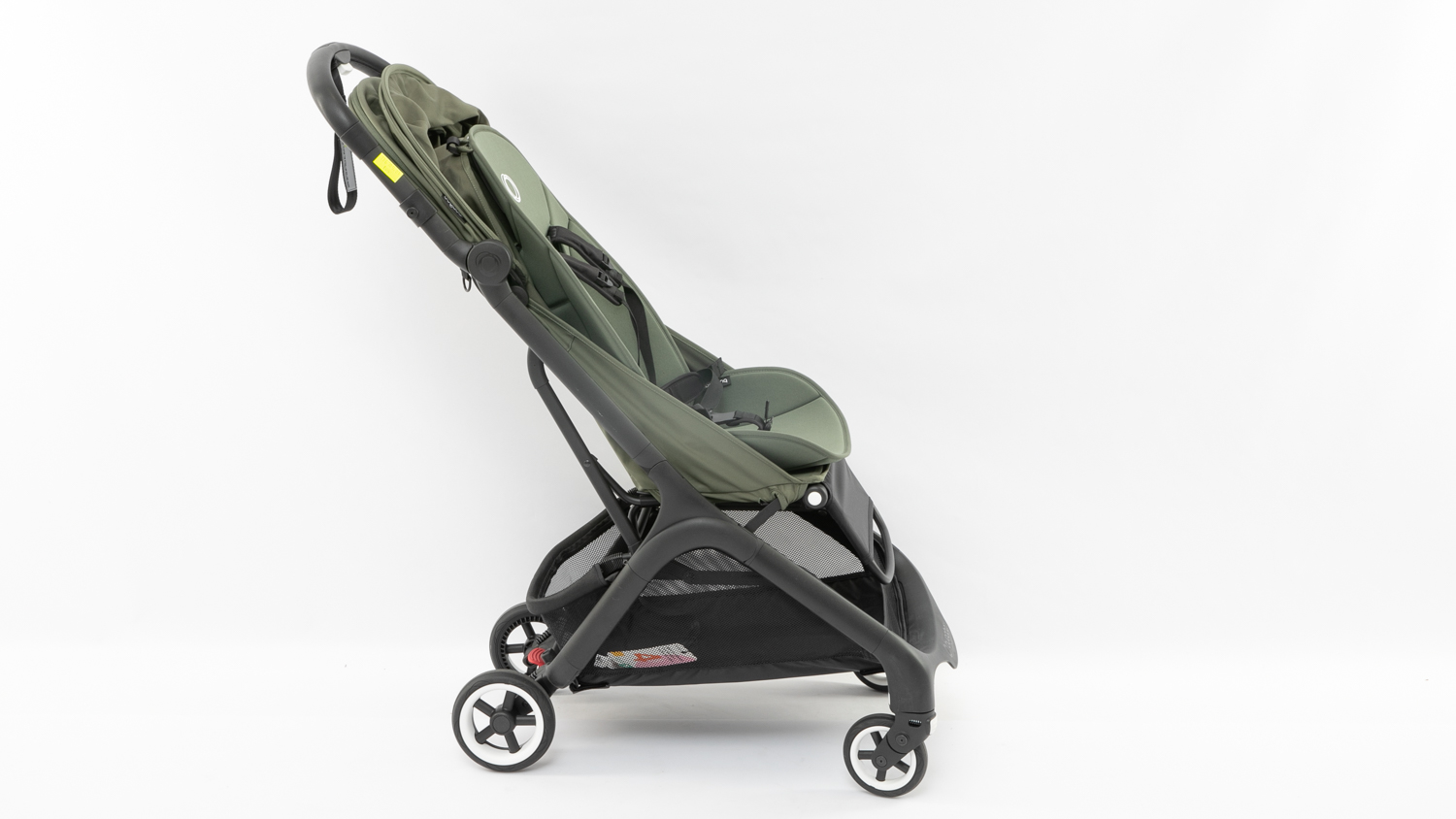Bugaboo Butterfly