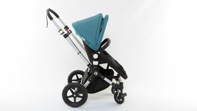 Bugaboo Cameleon3