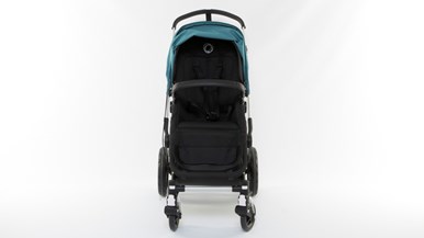 Bugaboo Cameleon3