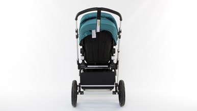 Bugaboo Cameleon3