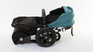 Bugaboo Cameleon3